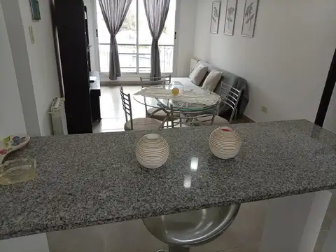 Departamento en Alquiler en Zona Centro, Salta