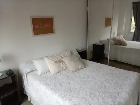 Departamento en Alquiler al Oeste