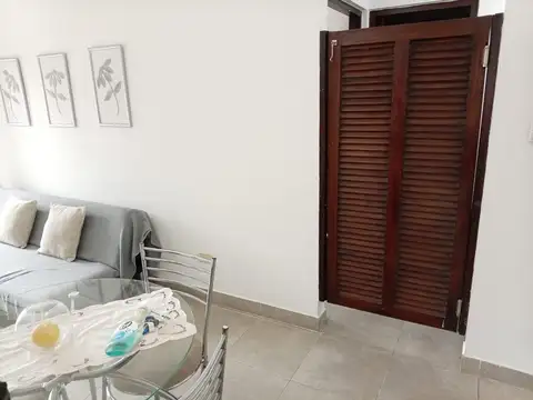 Departamento en Alquiler en Zona Centro, $ 700.000