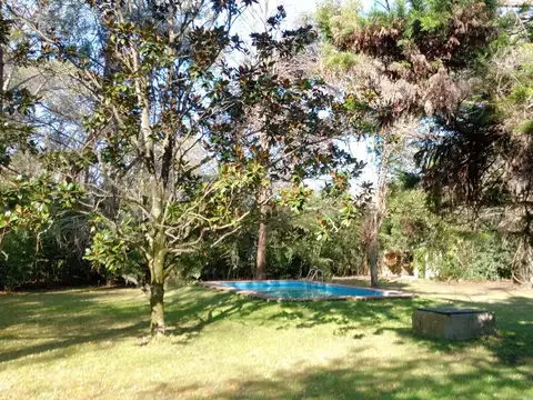 Terreno en Venta en Villa de Mayo, USD 180.000