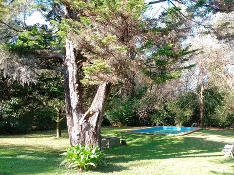 Terreno en Venta de 999,0 m2
