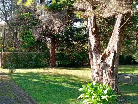Terreno en Venta 30  mts Frente