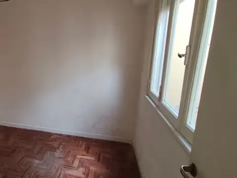 Casa en Venta 64 años