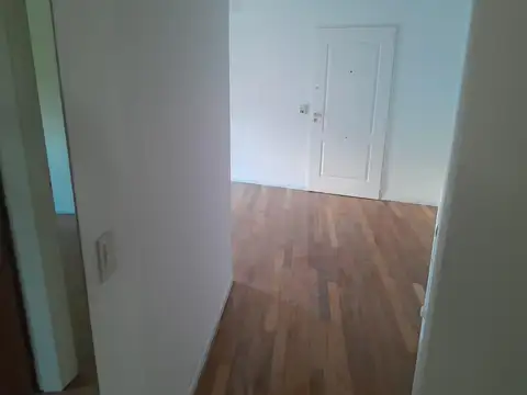 Departamento en Alquiler al Norte