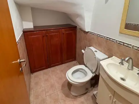 Casa en Venta en Villa Luzuriaga, USD 98.000