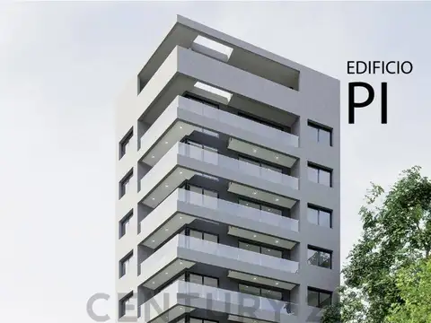 Diagonal 75 y Plaza Irigoyen , Piso 0