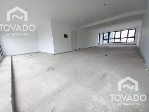 Oficina en Venta al Este