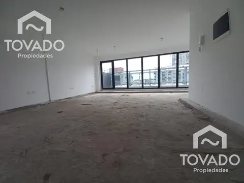 Avenida Córdoba 600