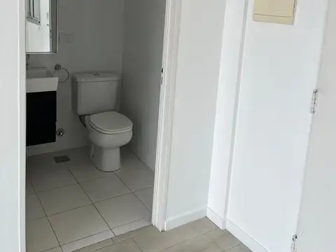 Departamento en Alquiler en Floresta, $ 750.000