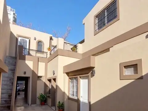 Sarandi 100