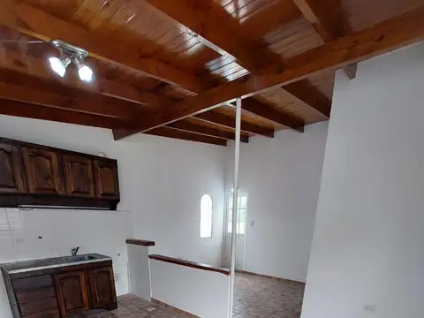 Sarandi 100