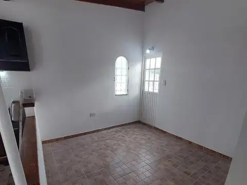Sarandi 100