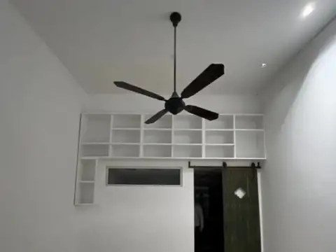 Departamento  en Alquiler en Ayres Vila, Pilar, G.B.A. Zona Norte