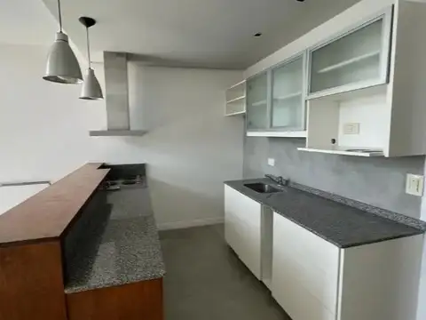 Departamento  en Alquiler en Ayres Vila, Pilar, G.B.A. Zona Norte