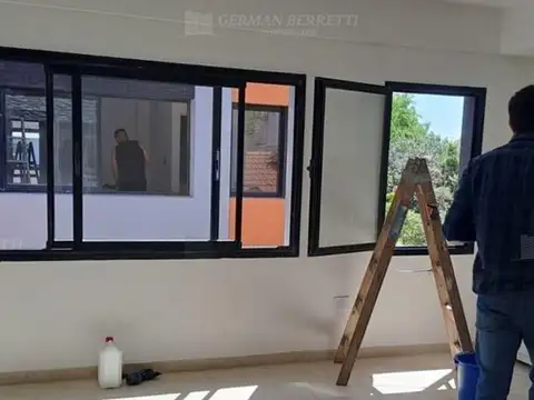 Departamento en Venta en Banfield, USD 68.000