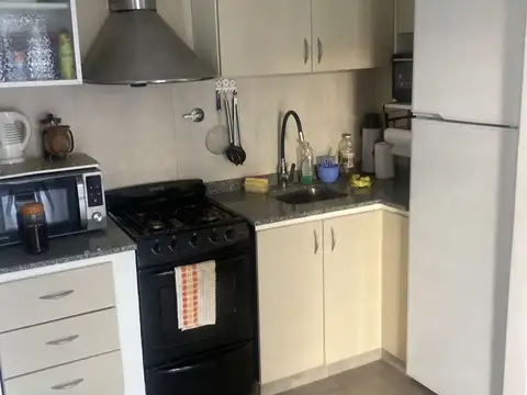 Departamento en Venta en Lomas del Mirador, USD 68.000