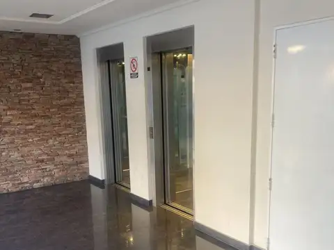 PUEYRREDON 3300