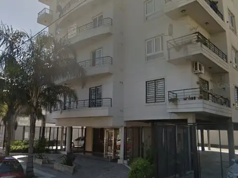 Departamento - Venta - Argentina, La Matanza - PUEYRREDON 3350