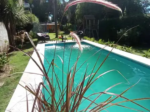 CASA QUINTA "EN VENTA" EL PATO, BERAZATEGUI.