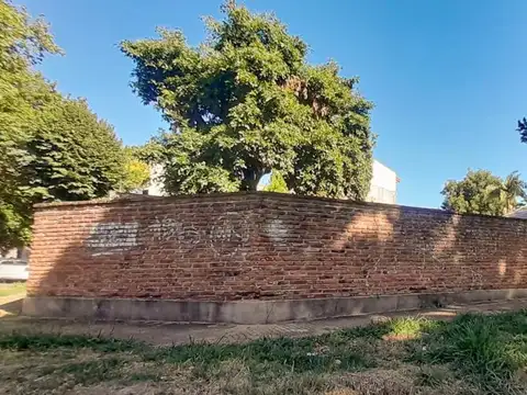 VENTA-V.BALLESTER- LOTE  