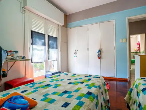 Valdenegro  al 3300