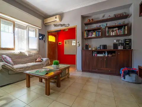 Valdenegro  al 3300
