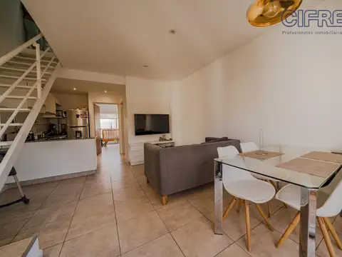 Pedro Calderon De La Barca al 2600