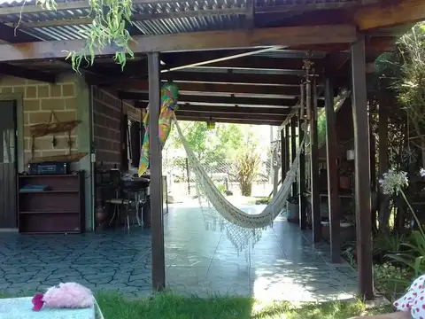 Casa en Venta en La Plata, USD 110.000