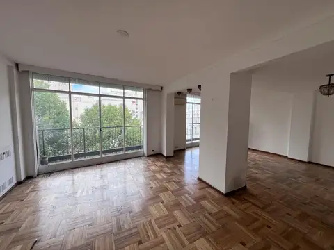 Departamento en Venta 45 años