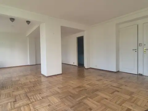 Departamento en Venta al Oeste