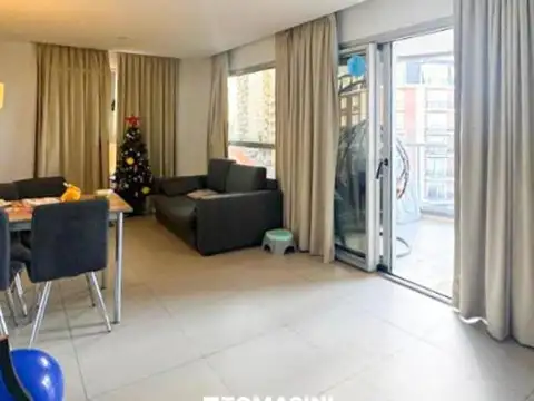 Departamento en Venta en Mar del Plata, Partido de General Pueyrredón