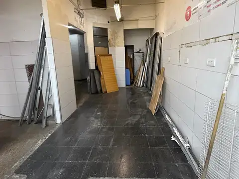 Local en Alquiler en Palermo, $ 6.000.000