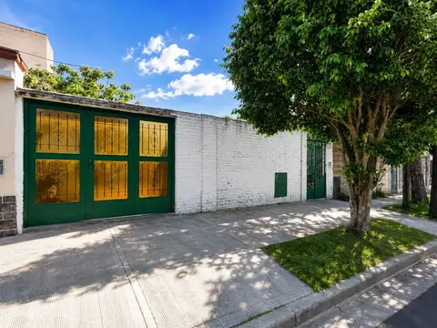 OPORTUNIDAD VENTA LOTE  330 M2 ESCUCHA OFERTA
