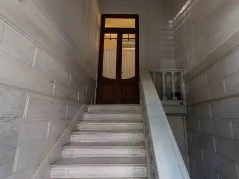Casa en Venta en Palermo Soho, USD 1.200.000