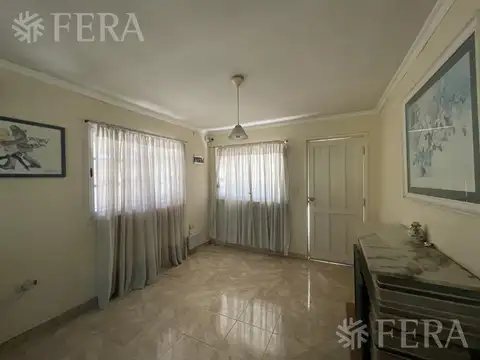 Venta en block de propiedades en el El Pato