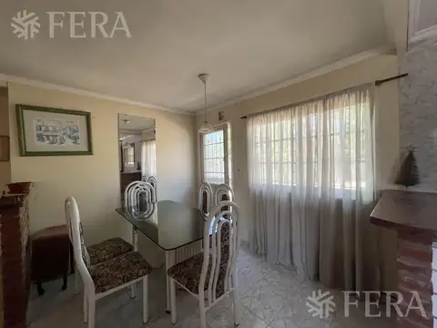 Venta en block de propiedades en el El Pato