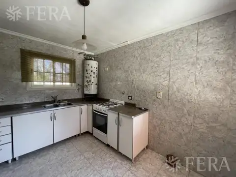 Casa en Venta en Parque El Pato, USD 160.000