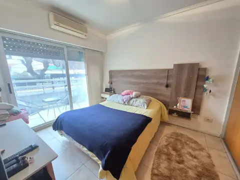 Departamento en Alquiler al Oeste