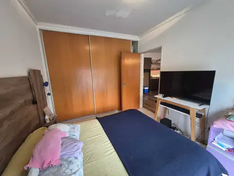 Departamento en Alquiler 19 años