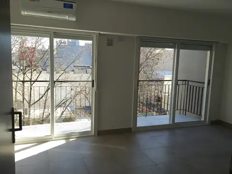 Departamento en Alquiler 11 años