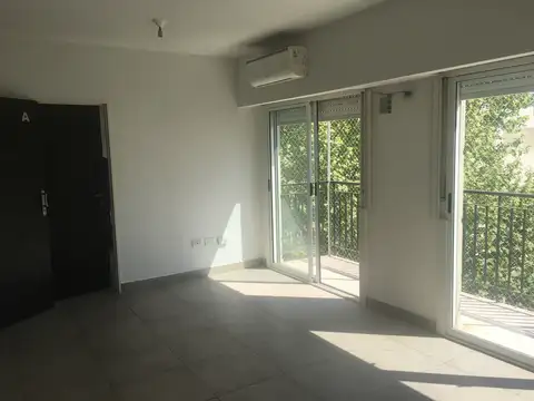 Departamento en Alquiler en Nuñez, USD 800