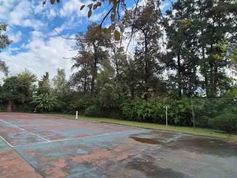 Terreno en Venta de 9966,0 m2