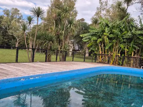 Terreno en Venta de 9966,0 m2