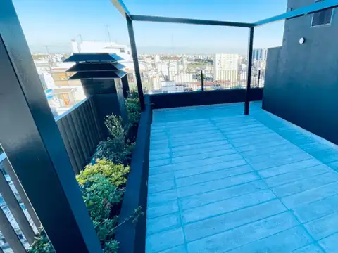 Departamento en Alquiler en San Cristobal, $ 600.000