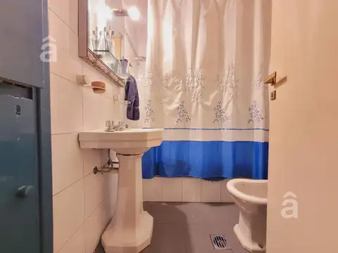 Lote de terreno en venta en San Martín - 539 metros - Residencial Alta densidad