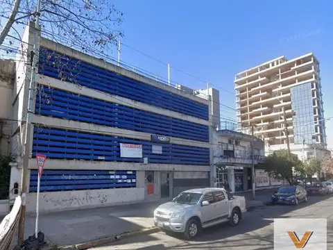 Cochera en venta - 15Mts2 - Quilmes