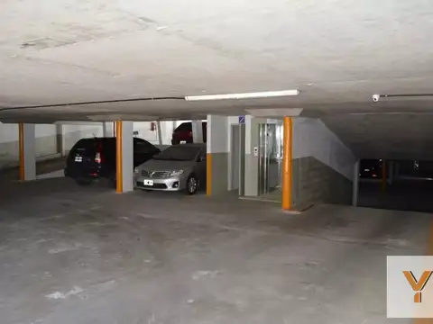Cochera en Venta en Quilmes, Partido de Quilmes