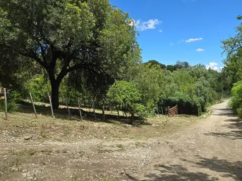 Terreno en Venta en Rincon Del Este, Merlo