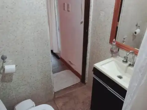 PROLONGACIÓN CALLE YAPEYÚ