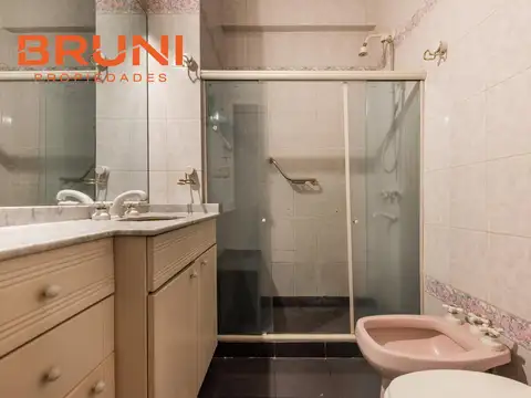 Departamento en Venta en Palermo, USD 235.000